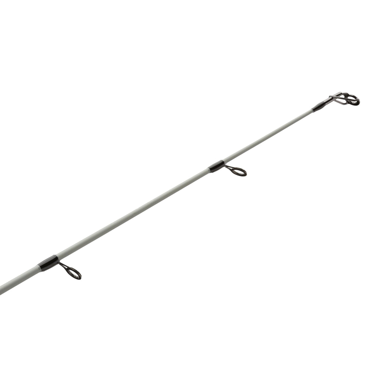 PENN Battle® IV LE Spinning Combo