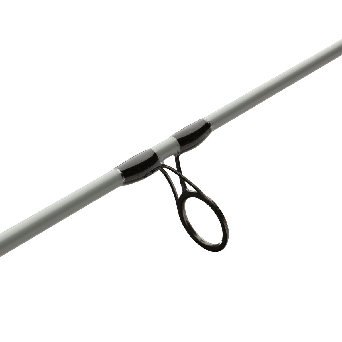 PENN Battle® IV LE Spinning Combo