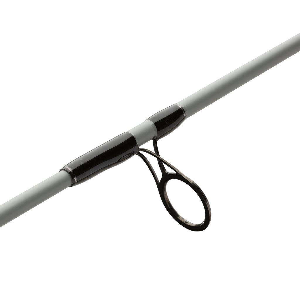 PENN Battle® IV LE Spinning Combo