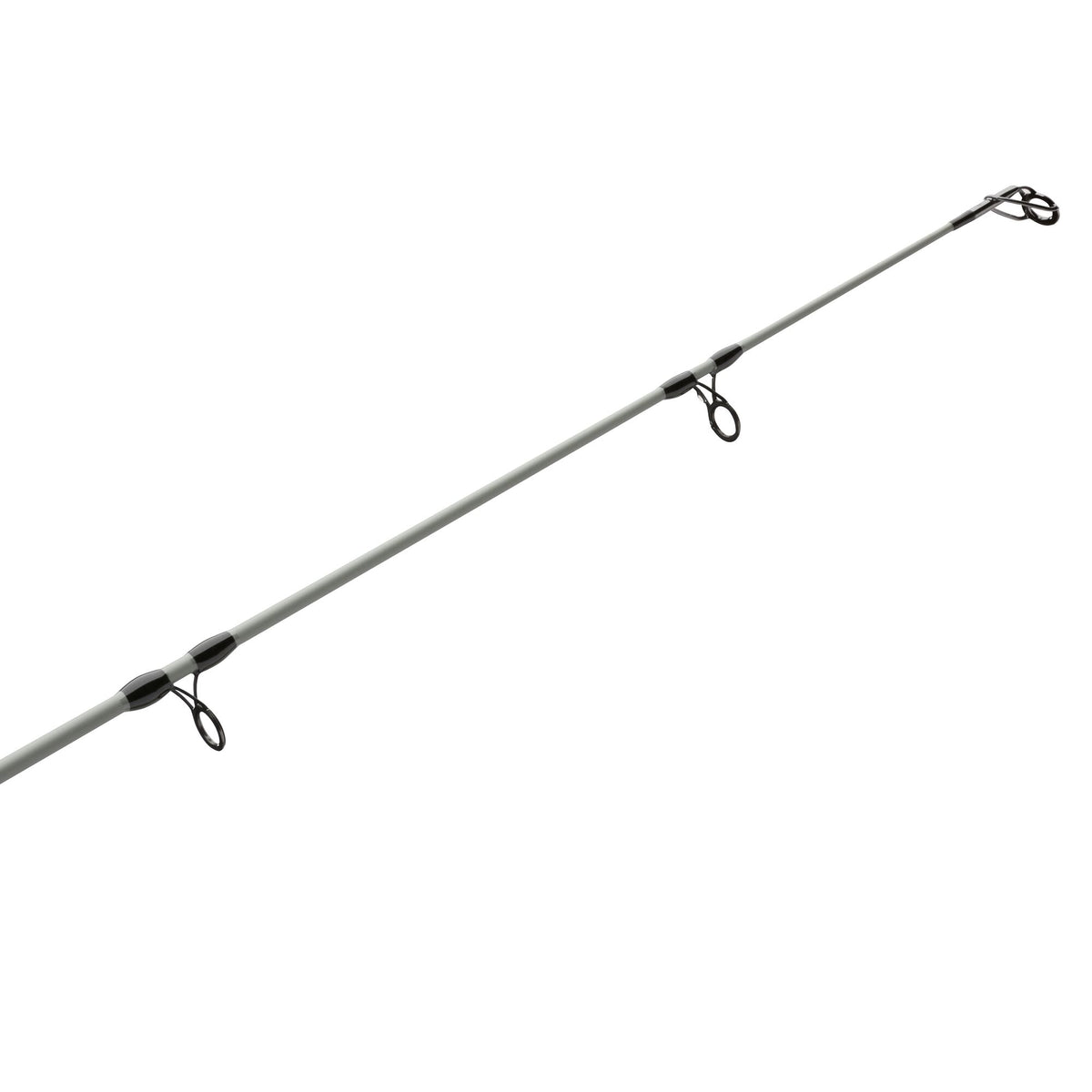 PENN Battle® IV LE Spinning Combo
