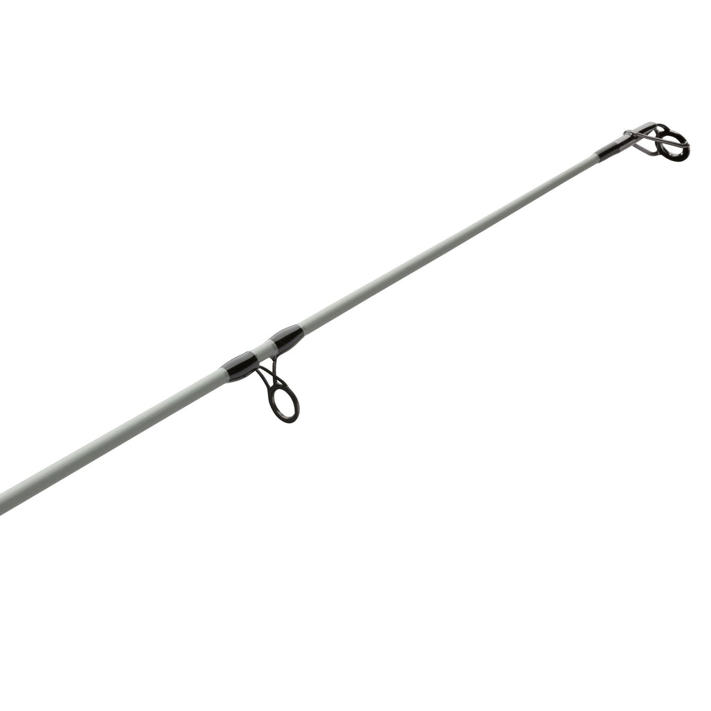 PENN Battle® IV LE Spinning Combo