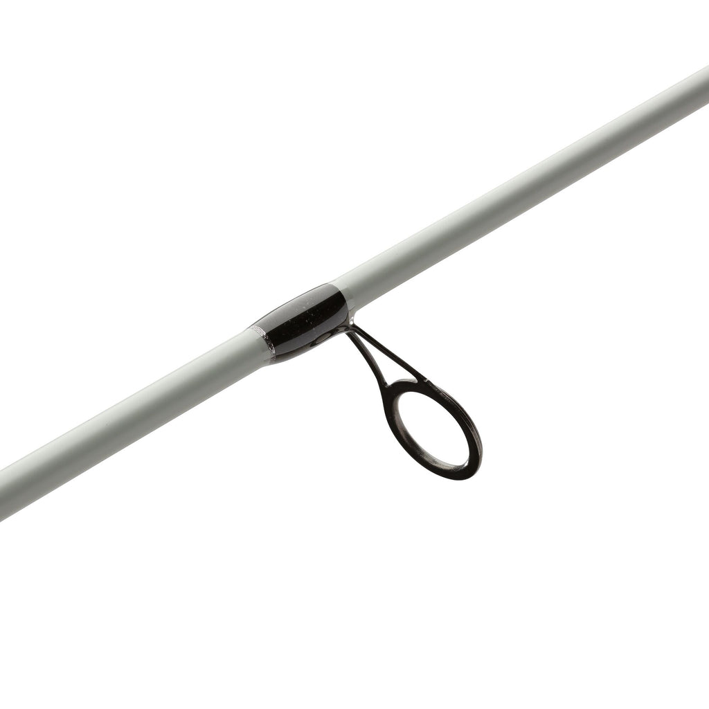 PENN Battle® IV LE Spinning Combo