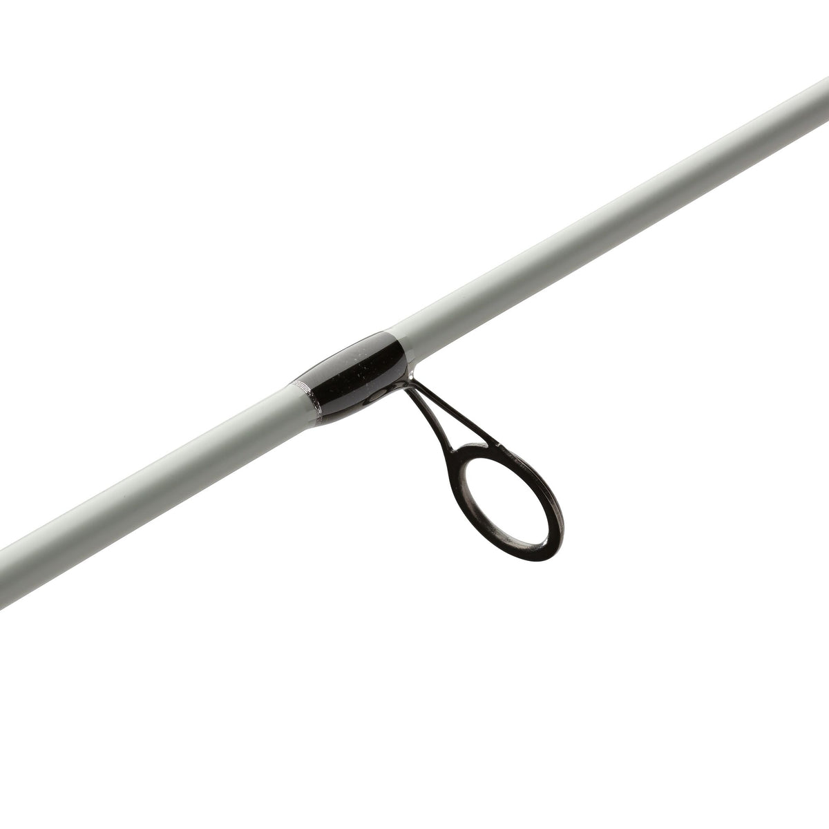 PENN Battle® IV LE Spinning Combo