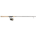 PENN Battle® IV Spinning Combo
