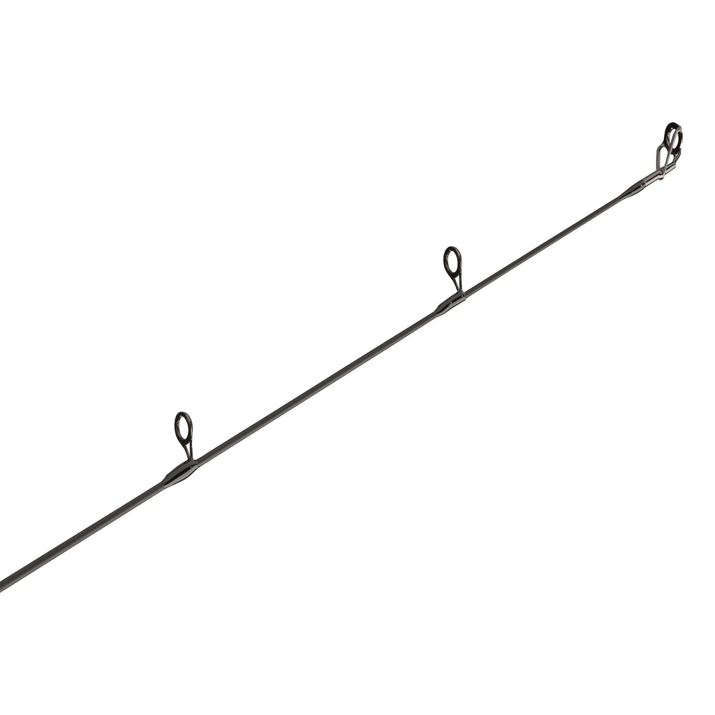 PENN Battle® IV Spinning Combo