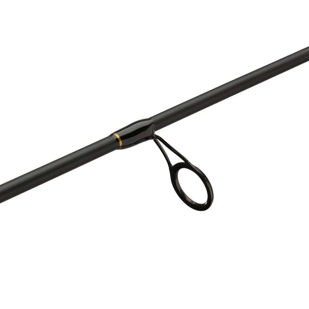 PENN Battle® IV Spinning Combo