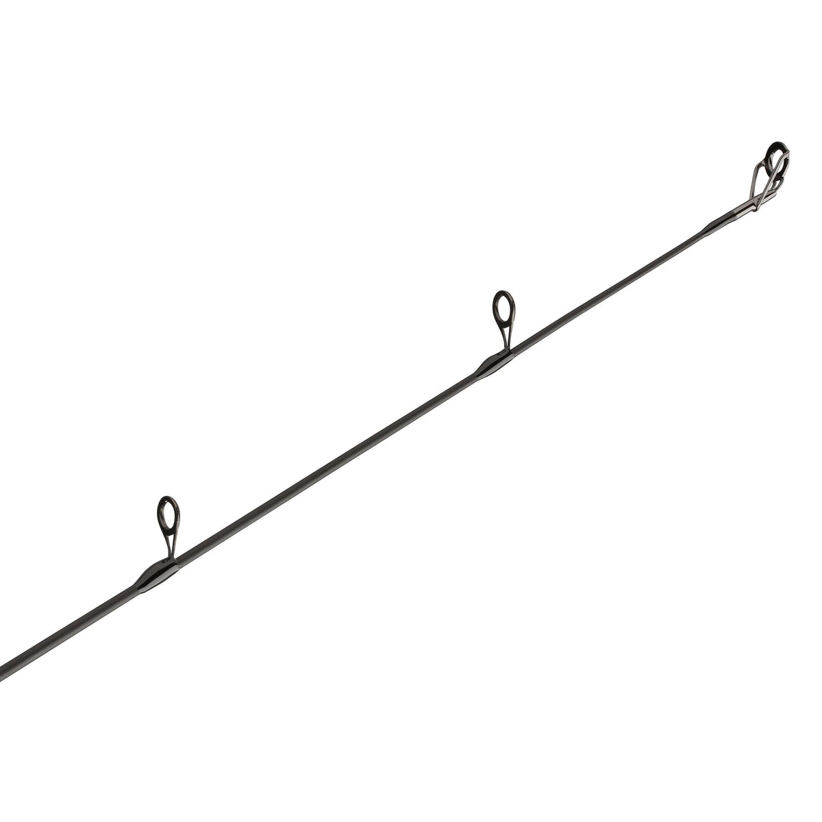 PENN Battle® IV Spinning Combo