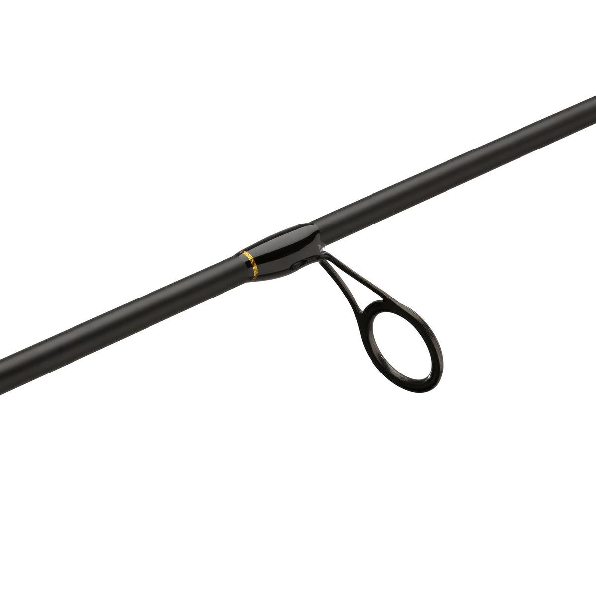PENN Battle® IV Spinning Combo