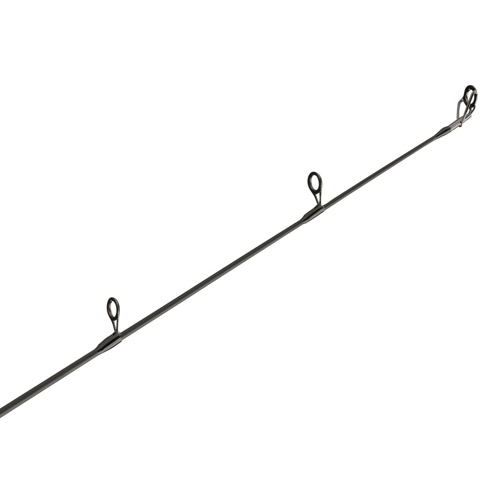 PENN Battle® IV Spinning Combo