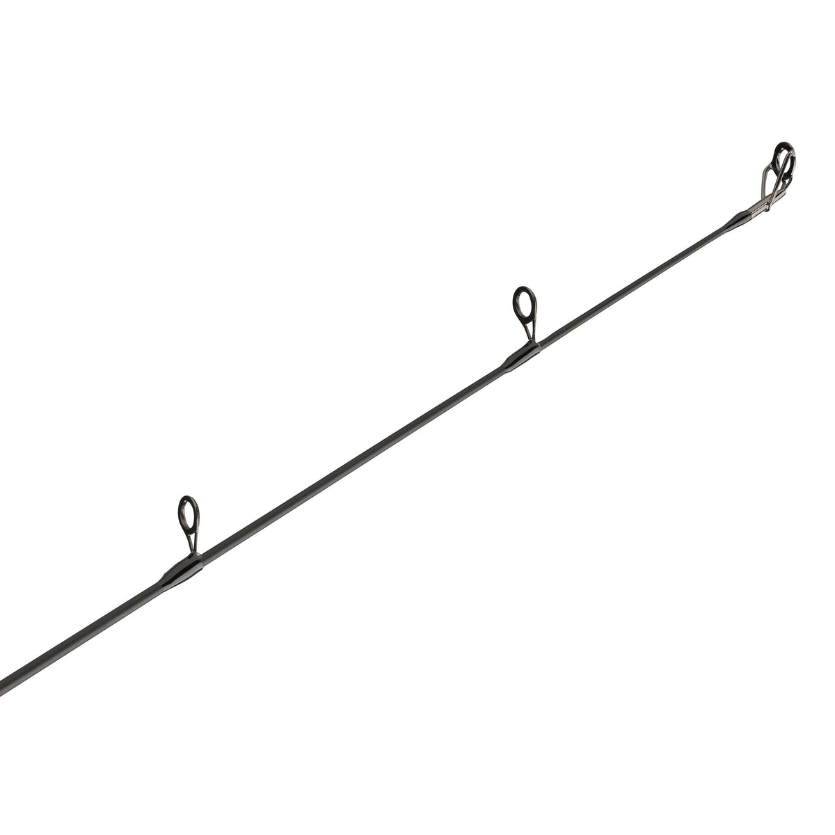 PENN Battle® IV Spinning Combo