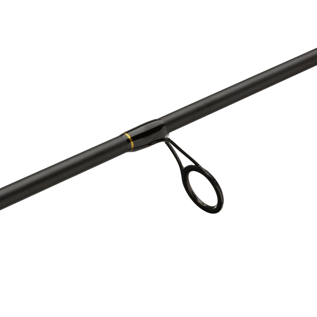 PENN Battle® IV Spinning Combo