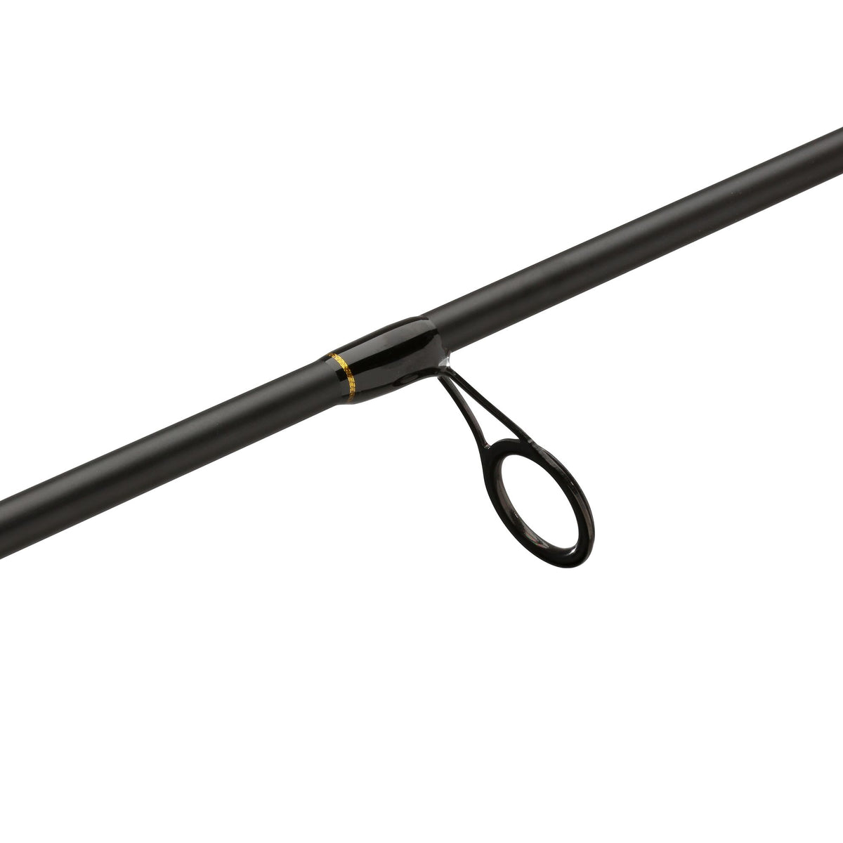PENN Battle® IV Spinning Combo