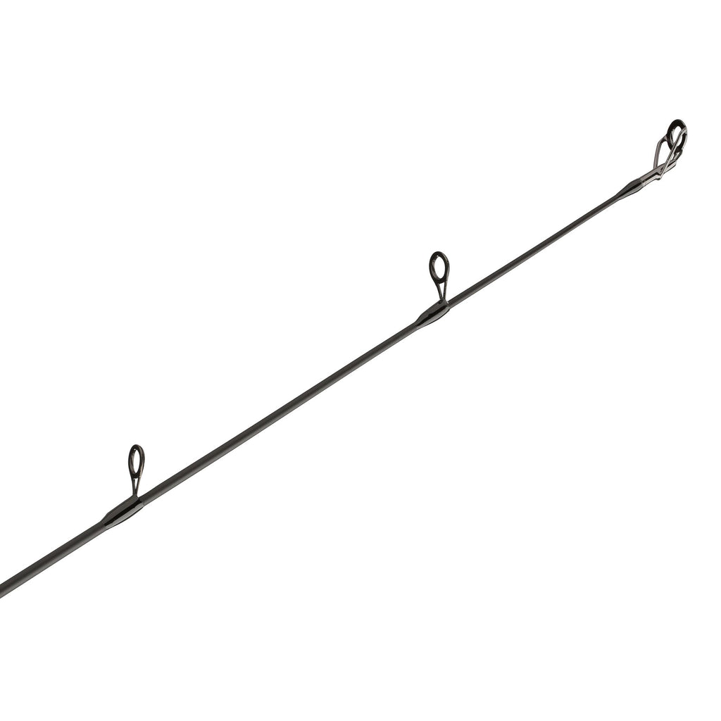 PENN Battle® IV Spinning Combo