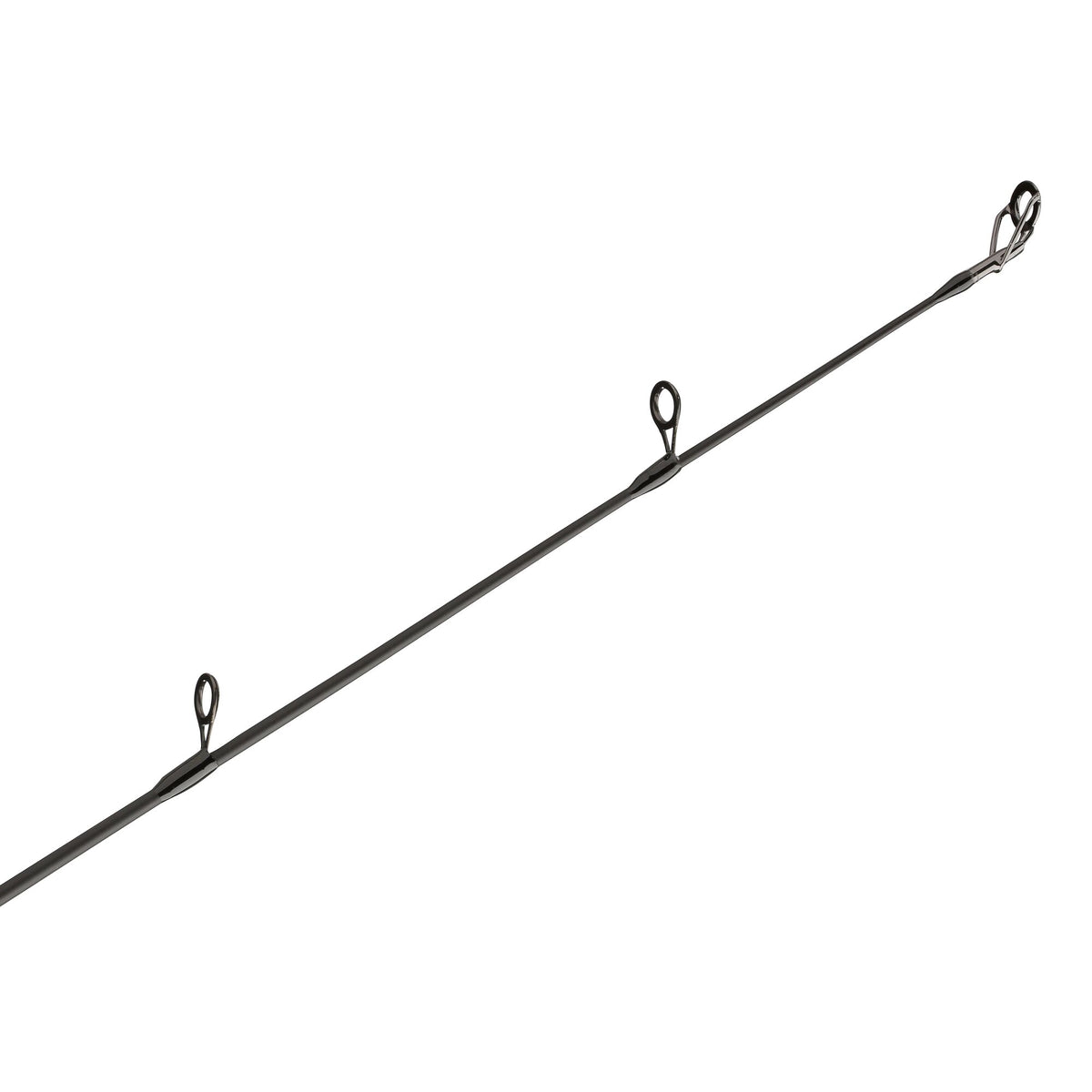 PENN Battle® IV Spinning Combo