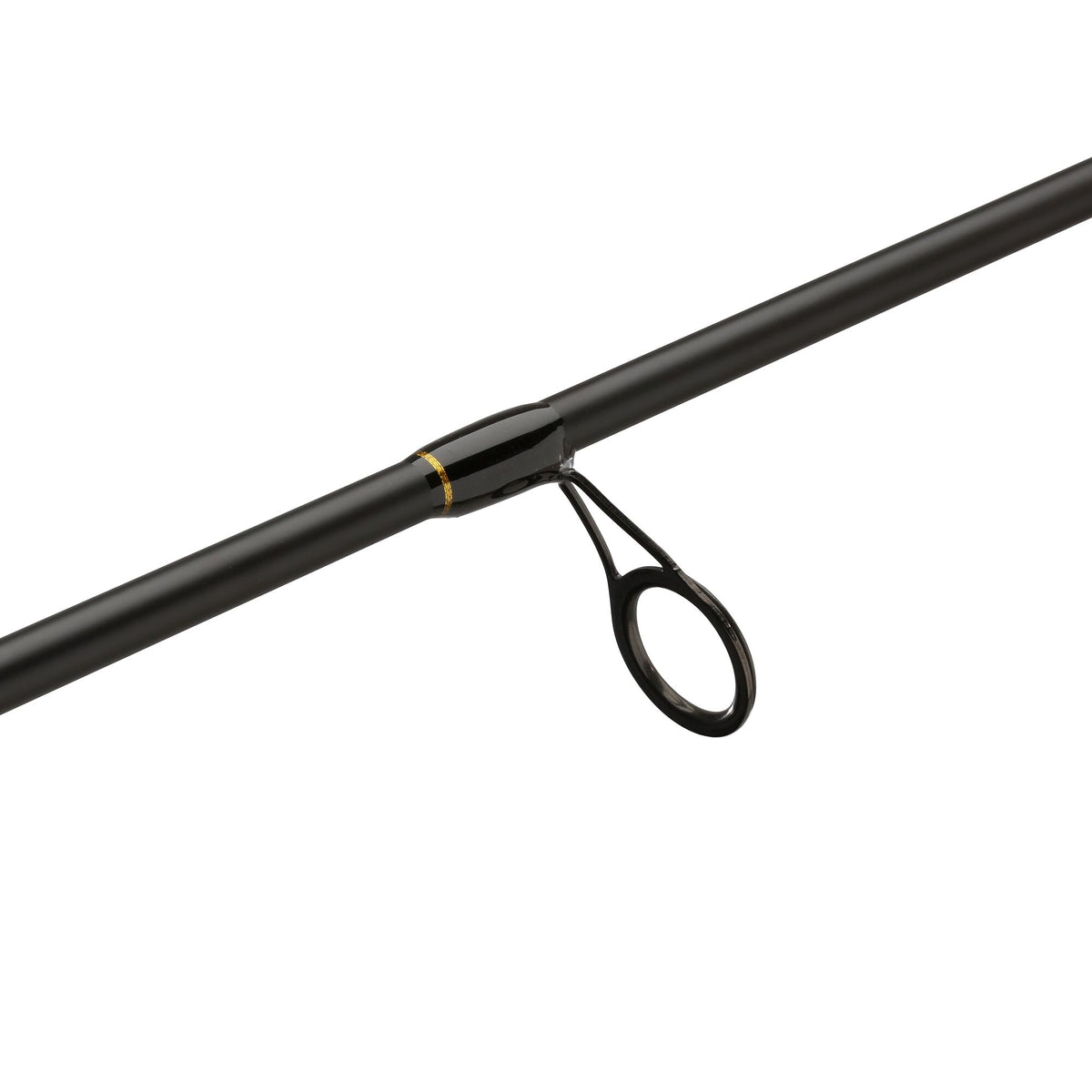 PENN Battle® IV Spinning Combo