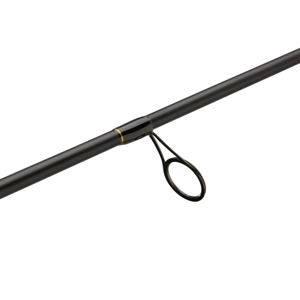 PENN Battle® IV Spinning Combo