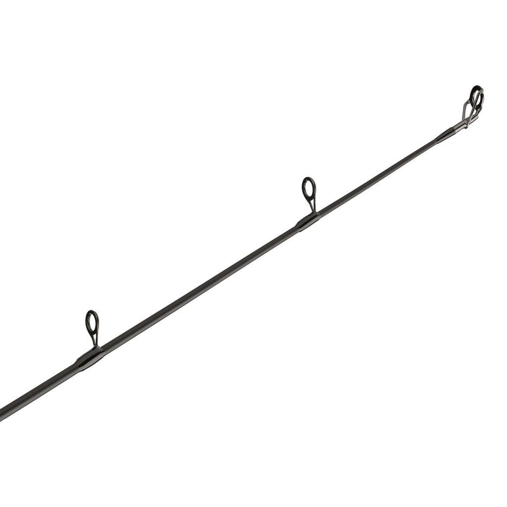 PENN Battle® IV Spinning Combo