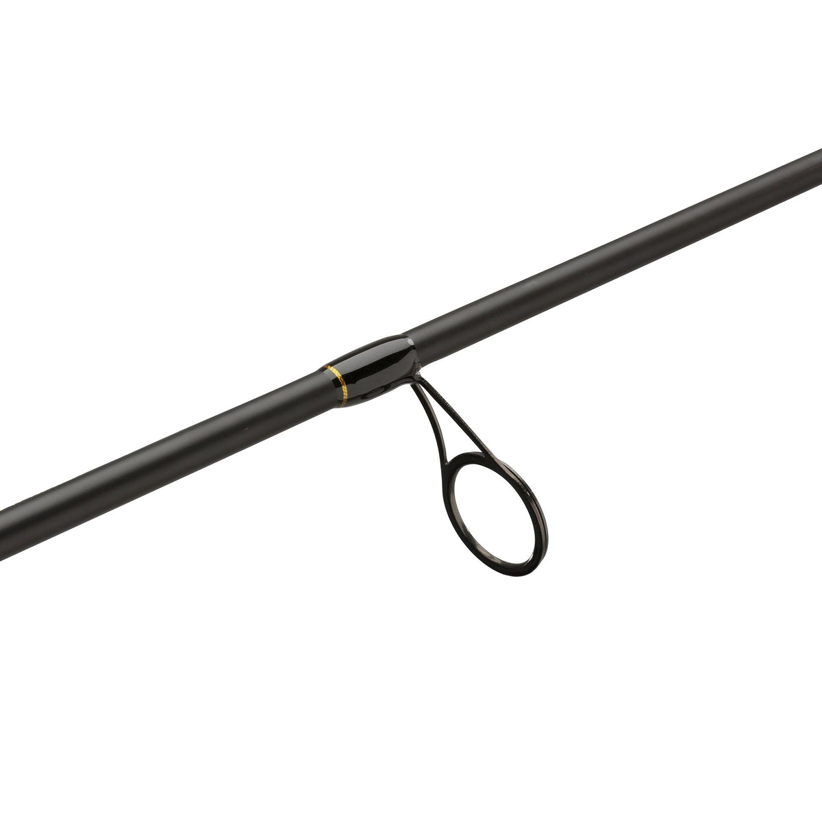 PENN Battle® IV Spinning Combo