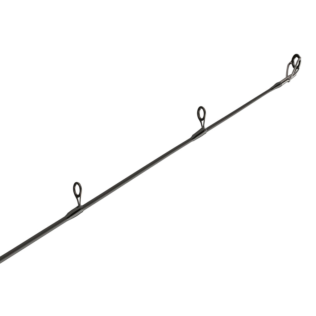 PENN Battle® IV Spinning Combo