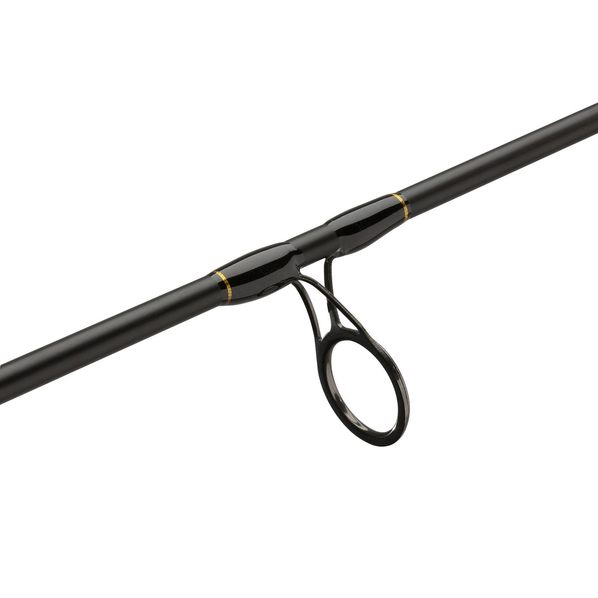 PENN Battle® IV Spinning Combo