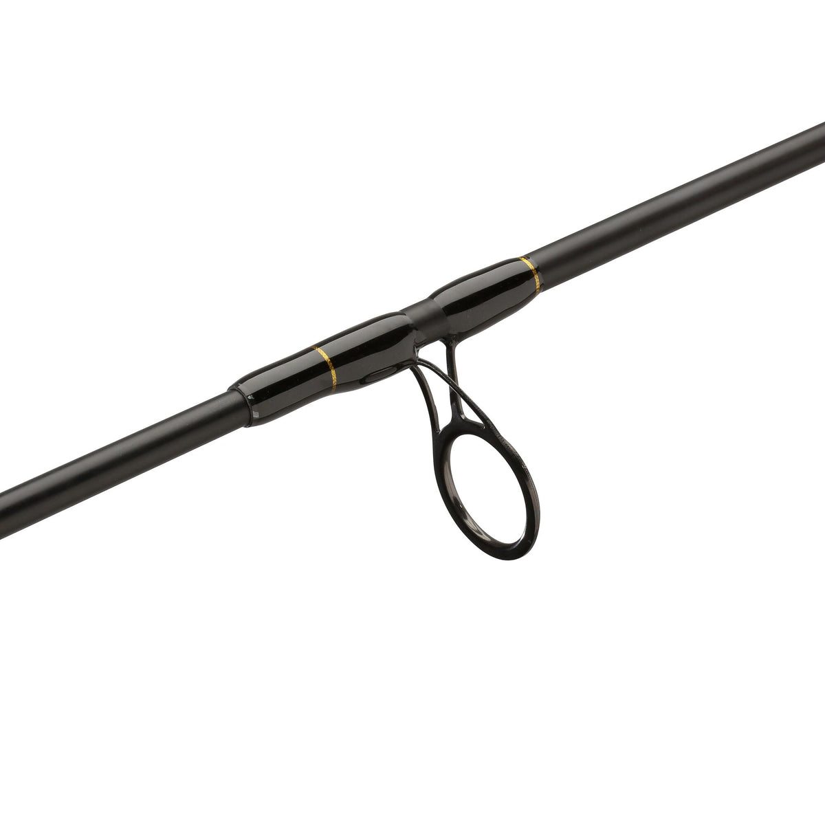 PENN Battle® IV Spinning Combo