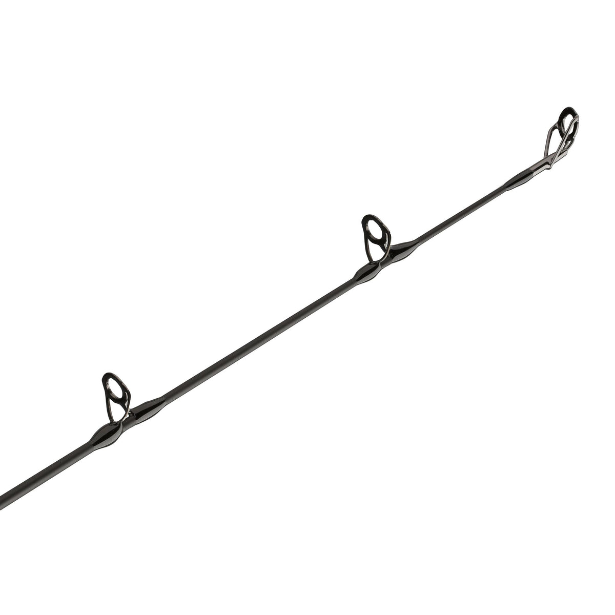 PENN Battle® IV Spinning Combo