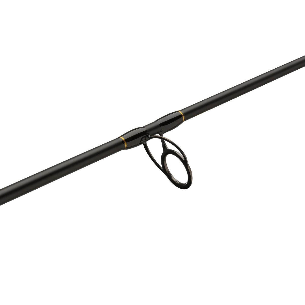 PENN Battle® IV Spinning Combo