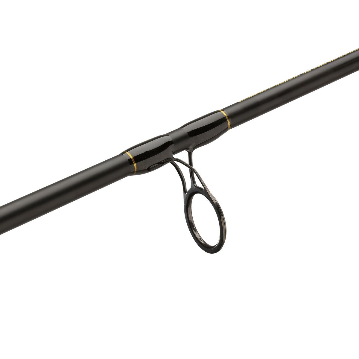 PENN Battle® IV Spinning Combo