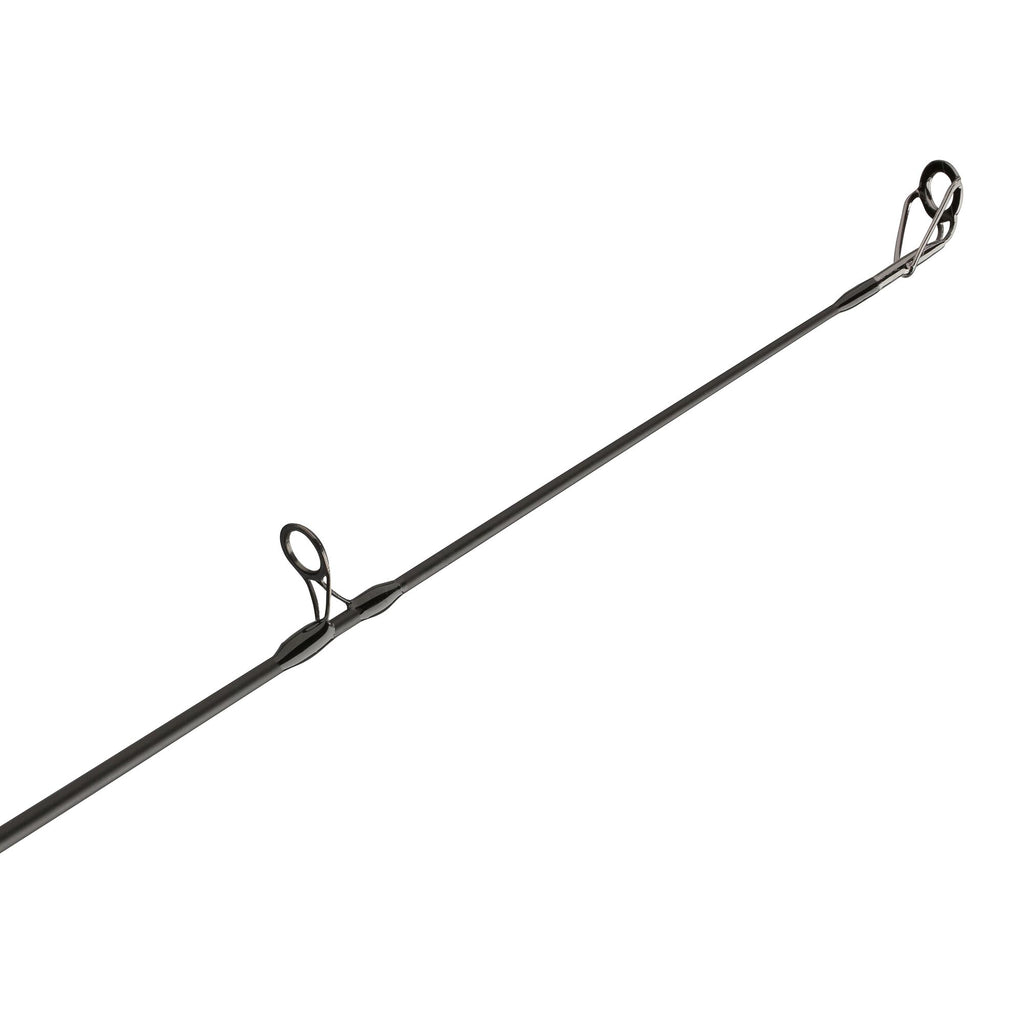 PENN Battle® IV Spinning Combo