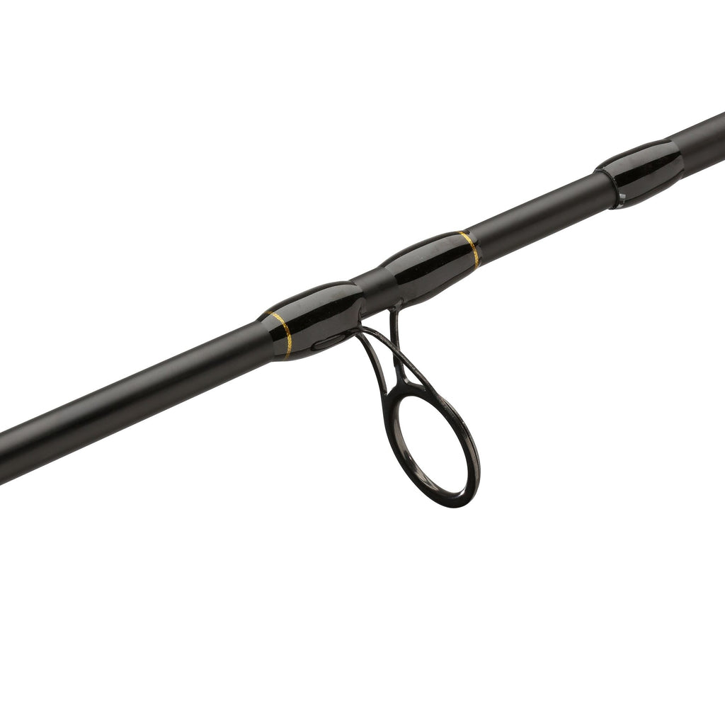 PENN Battle® IV Spinning Combo
