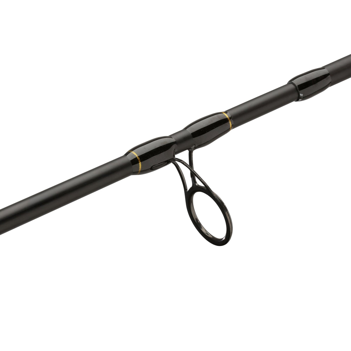 PENN Battle® IV Spinning Combo