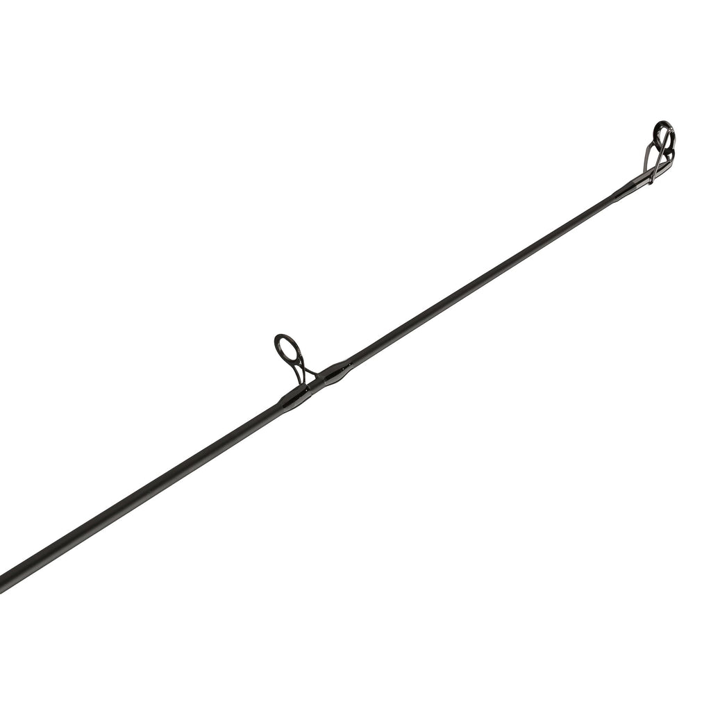 PENN Battle® IV Spinning Combo