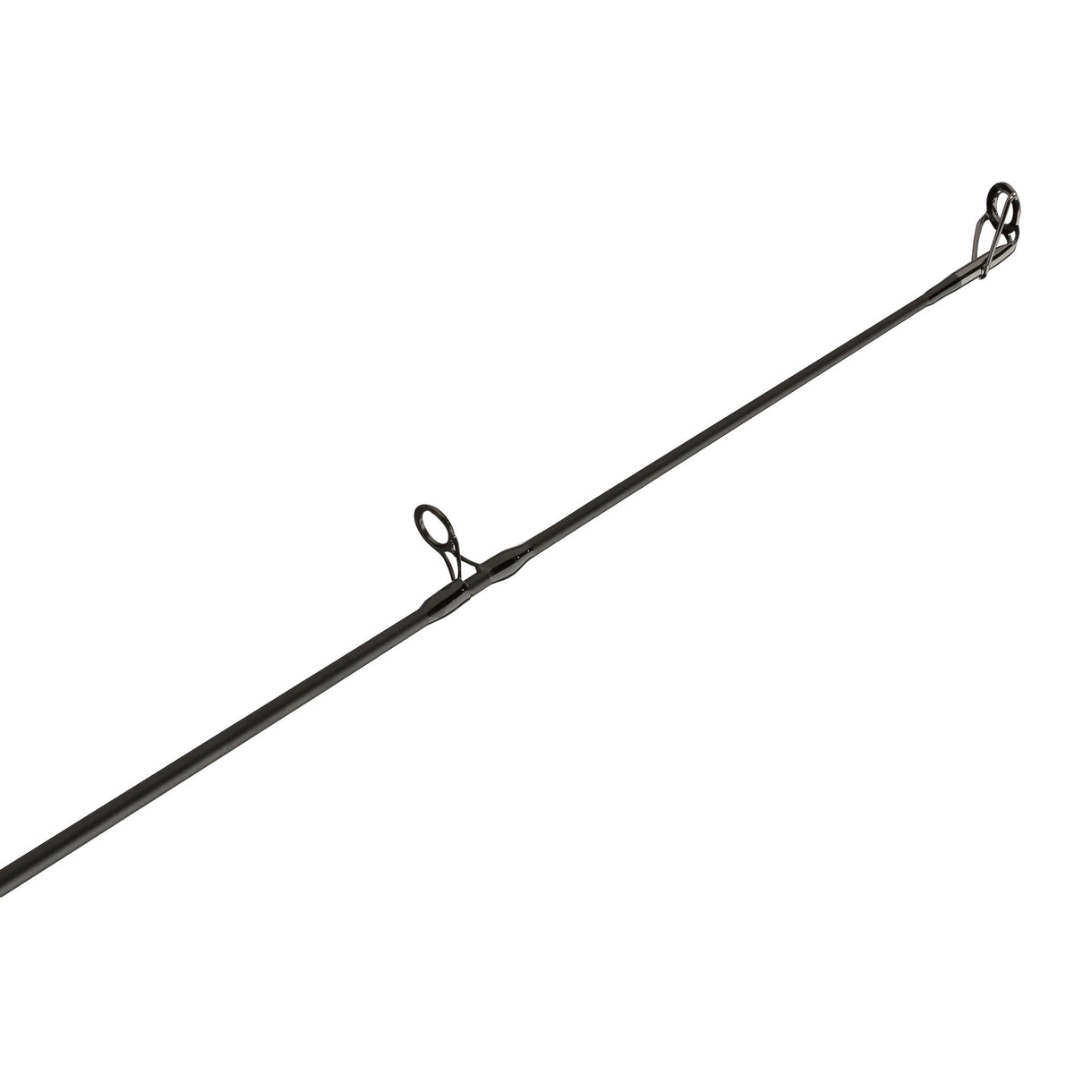 PENN Battle® IV Spinning Combo