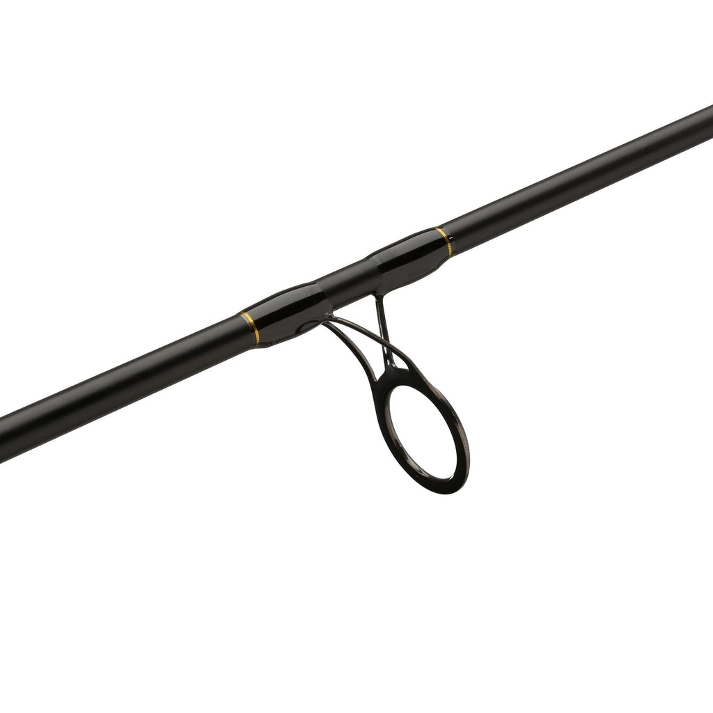 PENN Battle® IV Spinning Combo