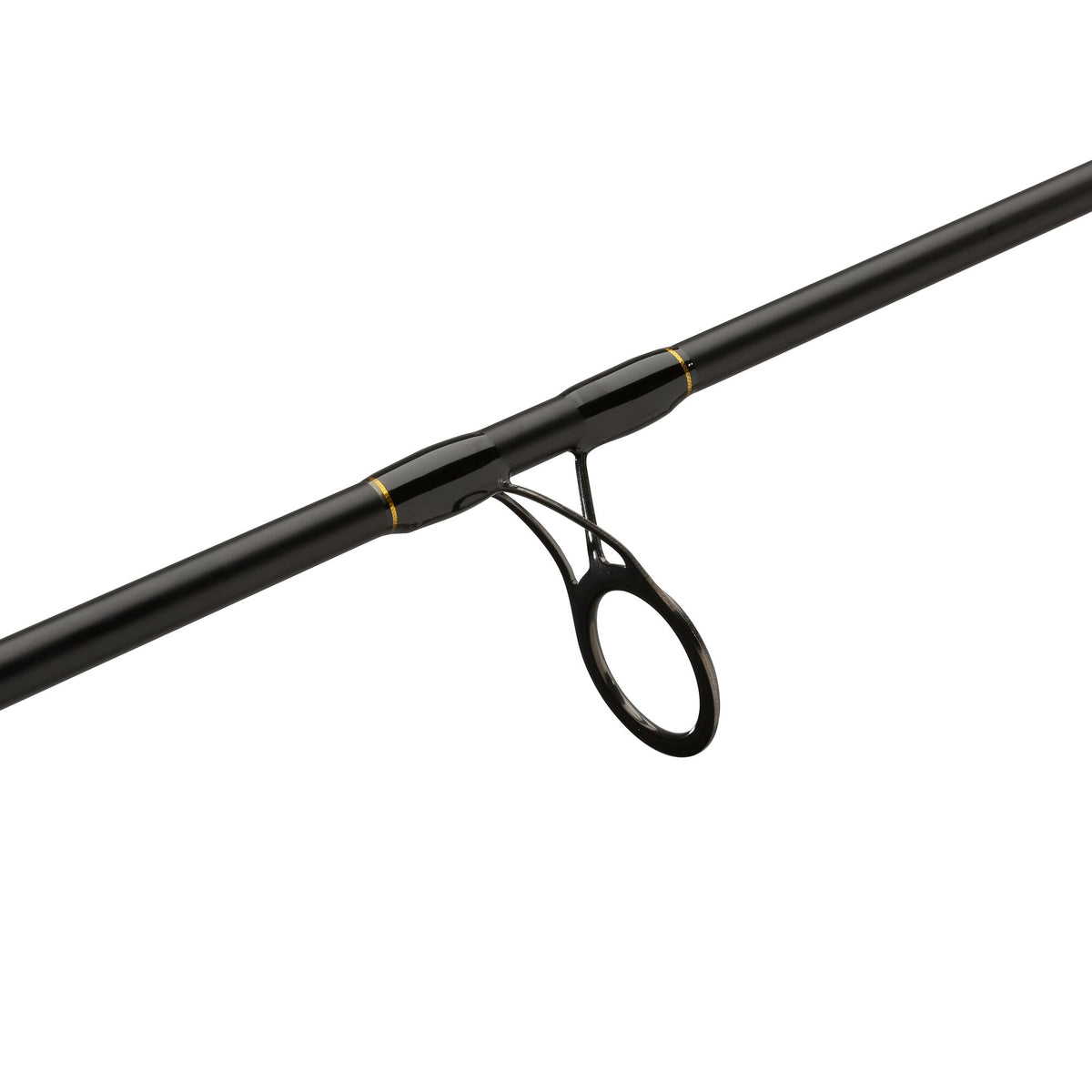 PENN Battle® IV Spinning Combo