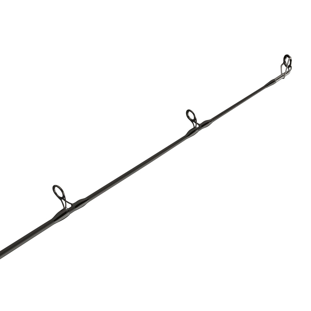 PENN Battle® IV Spinning Combo