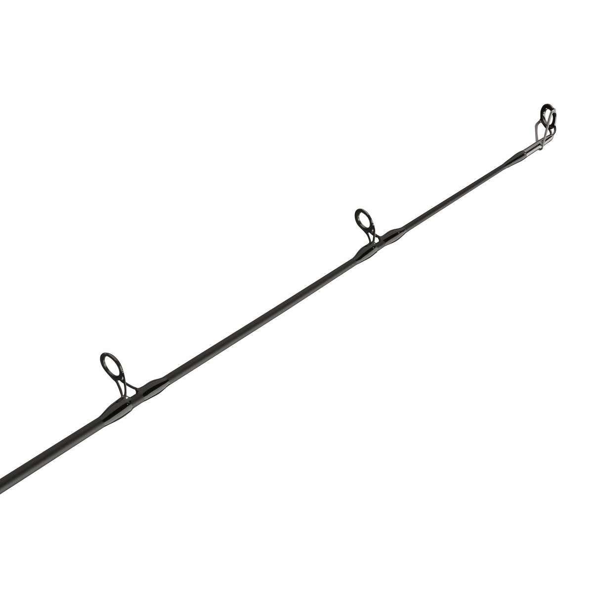 PENN Battle® IV Spinning Combo