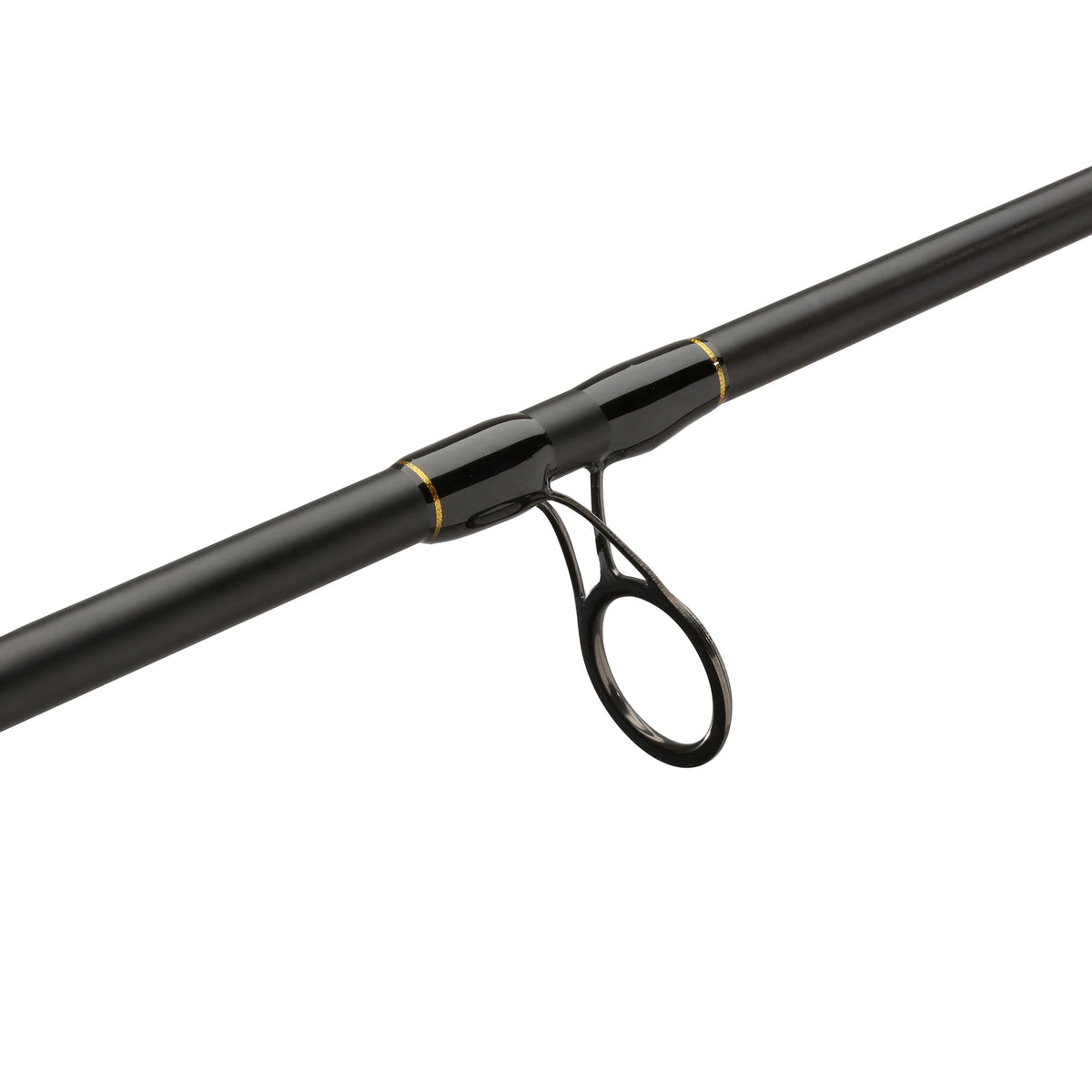 PENN Battle® IV Spinning Combo