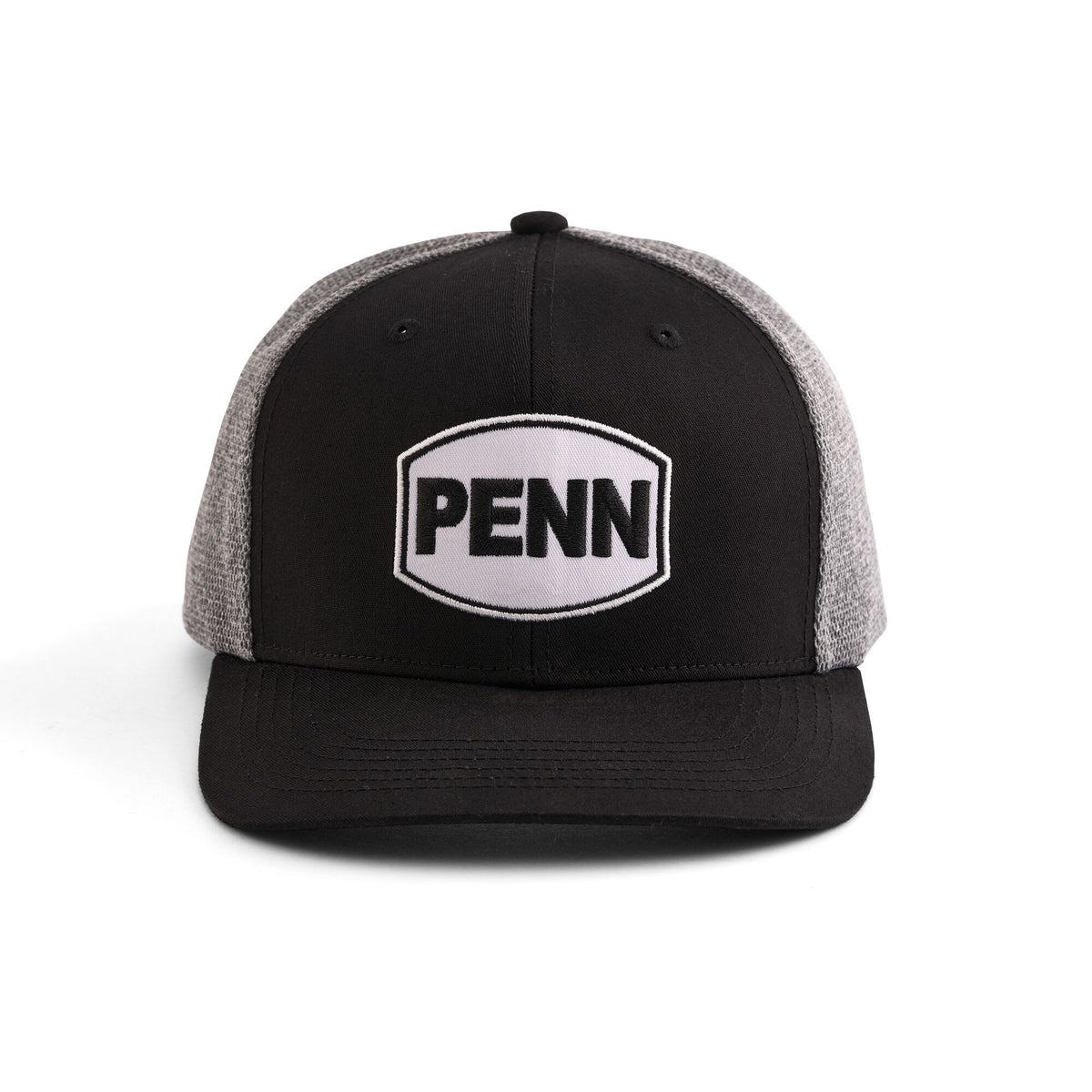 PENN Camo Logo Trucker Hat