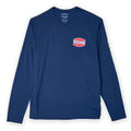 PENN CFCW Performance Crew Sun Shirt