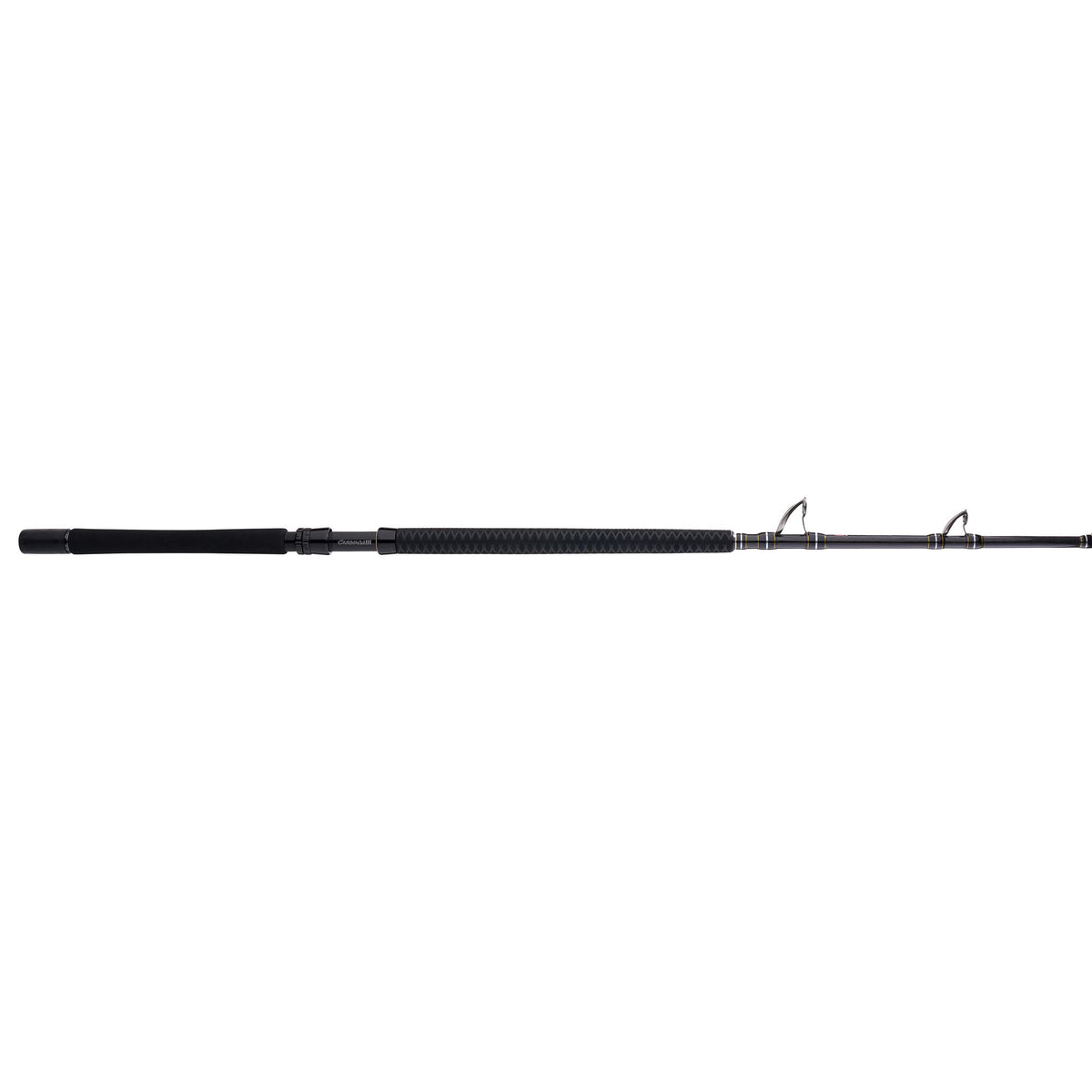 PENN Carnage™ III Conventional West Coast Boat Rod