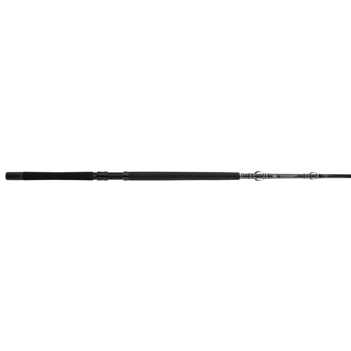 PENN Carnage™ III Conventional West Coast Boat Rod