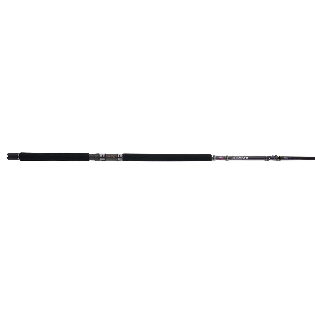 PENN Carnage™ III Conventional West Coast Boat Rod