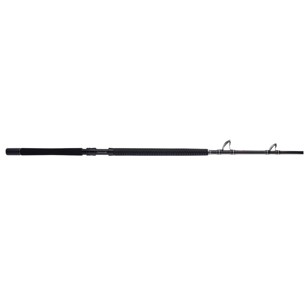 PENN Carnage™ III Conventional West Coast Boat Rod
