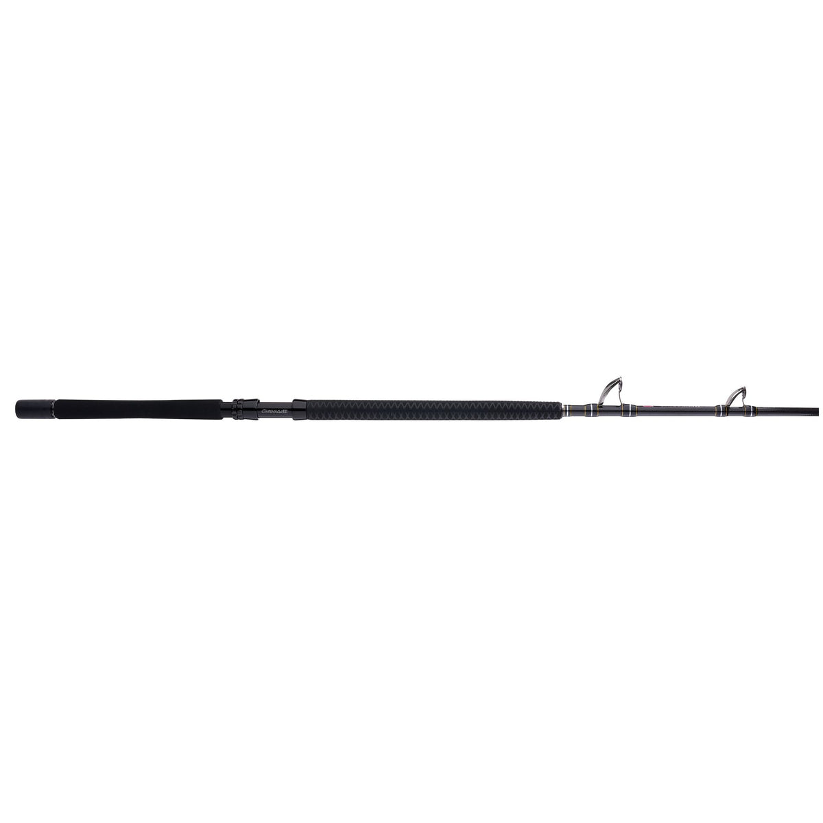 PENN Carnage™ III Conventional West Coast Boat Rod