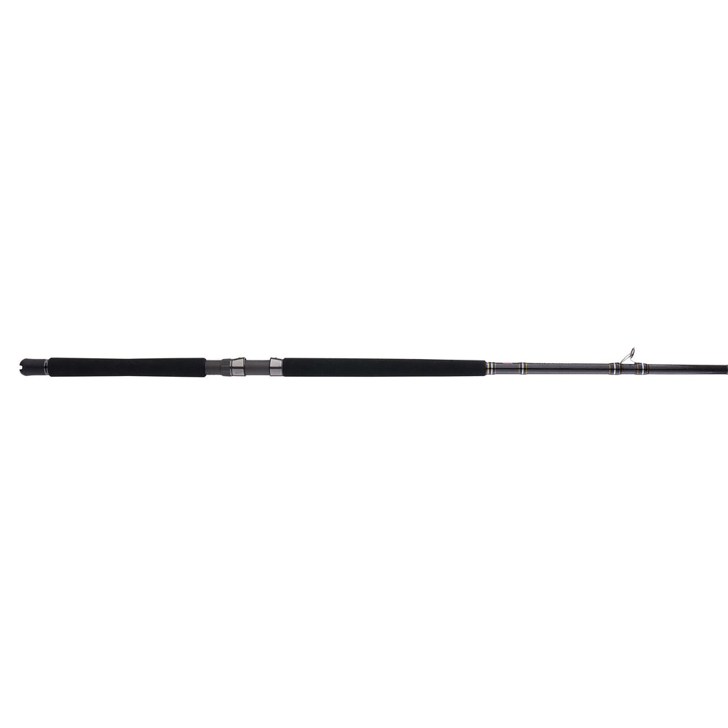 PENN Carnage™ III Conventional West Coast Boat Rod
