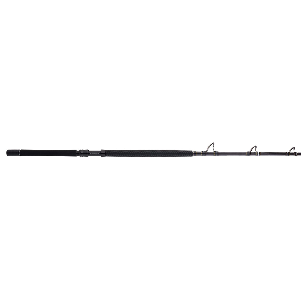 PENN Carnage™ III Conventional West Coast Boat Rod