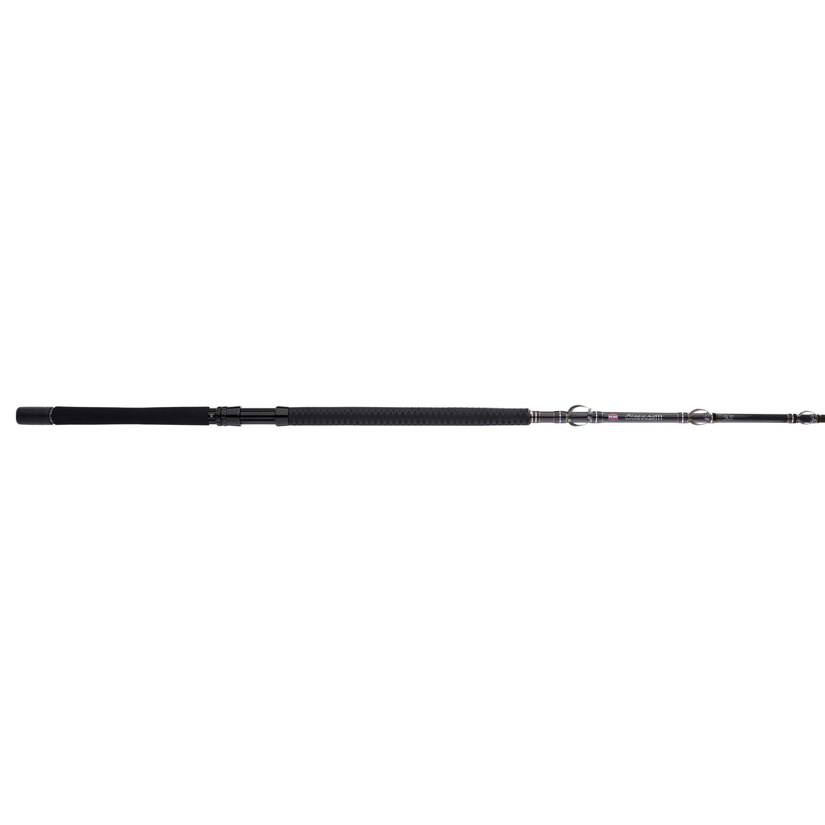 PENN Carnage™ III Conventional West Coast Boat Rod