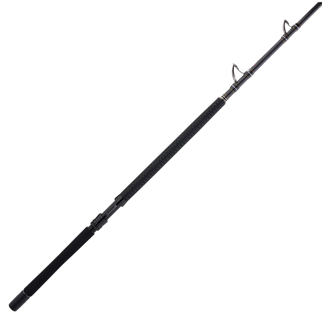 PENN Carnage™ III Conventional West Coast Boat Rod
