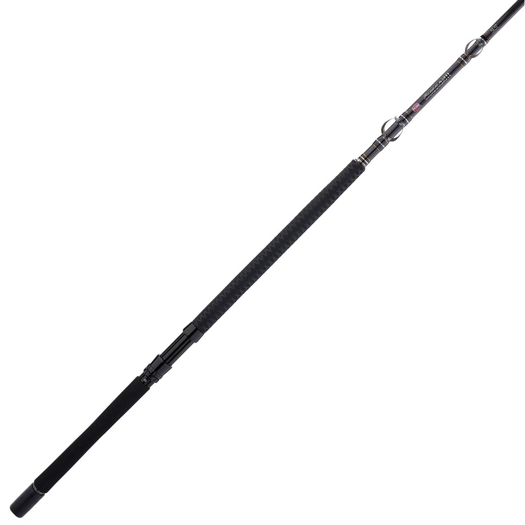 PENN Carnage™ III Conventional West Coast Boat Rod
